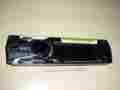 Dsx-s210x Sony Faceplate Only Tested Good Guaranteed