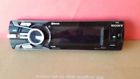 Dsx-s300btx Sony Face Plate Only