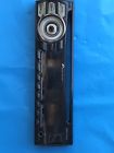 Dtx-x2769ui Pioneer Faceplate Only Tested Missing Volume Knob