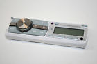 Mxcp43 Dual Digital Faceplate. . Media Replacement Ship Free Receiver Marine