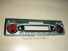 Xd5210 Dual Tested Good Guaranteed Faceplate -