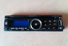 Xd6150 Dual Faceplate Good Guaranteed Tested -