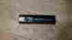 Dual-xdvd110bt Xdvd110bt Dual Electronics Faceplate Only Tested