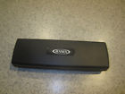 Dv2011 Jensen Detachable Faceplate Used