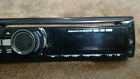 Dv516bt Dual Electronics Replacement Face