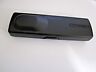 Dva9861 Alpine Original Faceplate Carrying Case Oem