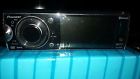 Dvh-855avbt Pioneer Faceplate Usb Bluetooth
