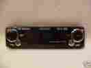 Dvh-p5000mp Pioneer Replacement Faceplate Free Shipping 5