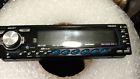 Dx2725 Clarion Faceplate Only Tested