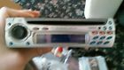 Dx425 Clarion