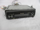 Dxt-2300 Pioneer Cd Stereo Radio