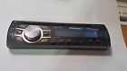 Dxt-2369ub Dxt-2369 Pioneer Ub Faceplate Only
