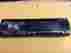 Dxt-2569ui Pioneer Faceplate Only Genuine