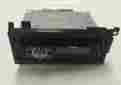 Dxt-736bt Pioneer Car Stereo