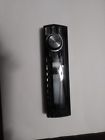 Dxt-x276901 Pioneer Faceplate