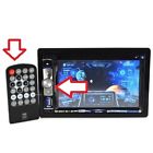 Dxv3d Replacement Dual Faceplate