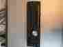 Dxz385usb Clarion Car Charger Face Plate