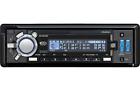 Dxz465mp Clarion Cd Receiver With Playback
