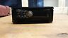 Dxz475mp Clarion Radio