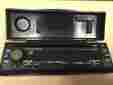 Dxz545mp Dcp-476 Clarion Faceplate New Cd Player Face Plate For With Carrying Case