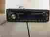 Dxz635mp Clarion Radio