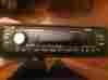 Dxz645mp Clarion Cd Player