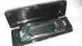 Dxz675usb Dcp-592 Clarion Faceplate New Cd Player Face Plate For With Carrying Case