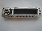 Dxz715 Clarion Car Stereo Face