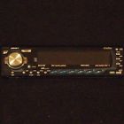 Dxz725 Unit Stereo Faceplate Clarion Car Head Cd Player Replacement