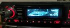 Dxz765mp Clarion