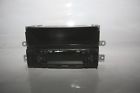 Dxz775usb Clarion Audio Radio Stereo Assembly