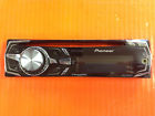 Dzz725 Clarion Replacement Face Detachable