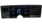 Eb-dp6005b-ls Direct Replacement Ls Swap Chevy Truck Digital Dash 818731013516