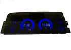 Eb-dp6007b-ls Direct Replacement Ls Swap Chevy Truck Digital Dash 818731013592