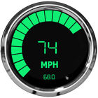 Eb-ms9250g Intellitronix Memory Green Chrome
