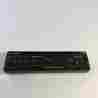 Ecd-8577 Sanyo Stereo Faceplate Only