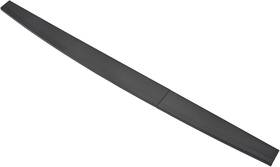 Ecotric At-90 Trim Fits 2014-2019 Chevy Silverado Gmc Sierra 1500 2500hd