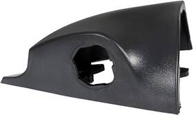 Ecotric Ca-99 Door Panel Switch Bezel For 2008-2011 Ford Focus Driver Side Lh 2pack