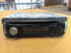 Deh-1900mp Eh-1900mp Pioneer D