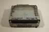 Ehpg593317uc Pioneer Faceplate Radio