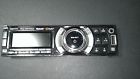 Xhd7714 Electronics Face Player Bluetooth Cond Plate Used Great Dual Media