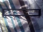 Ere-g180 Face Plate Trim Alpine