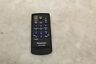 Eur7641010 Panasonic Car Cd Player Remote Only Genuine