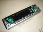 Exc-600 Guaranteed Good Tested Sanyo Faceplate