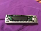 Excd-1000 Sanyo Faceplate
