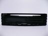 Excd-60 Sony Stereo Faceplate Untested Read Description
