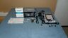 Excddx6902s Kenwood Car Radio