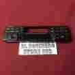 Exr-21 Sony Stereo Faceplate Only Mp3
