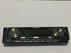 Ez500-h3 Kenwood For Sale Radio
