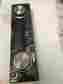 Ez500 Hyundai Kenwood Faceplate Only